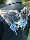 Angel Wings - Made to Order