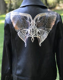 Angel Wings - Made to Order