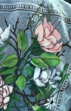 Flower Garden (Made-to-Order)