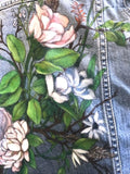 Flower Garden (Made-to-Order)