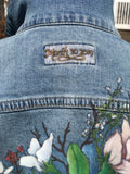 Flower Garden (Made-to-Order)