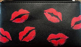 **Wristlets - Small/BRIDAL
