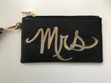 **Wristlets - Small/BRIDAL