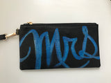 **Wristlets - Small/BRIDAL