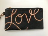 **Wristlets - Small/BRIDAL