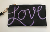 **Wristlets - Small/BRIDAL