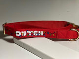 Custom Dog Collars