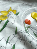 **EVENTS: NANTUCKET DAFFY POP-UP