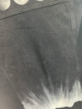 **Adult Denim Phases of the Moon (size M)