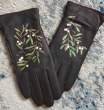 -SALE- Women's Gloves (3 color options)